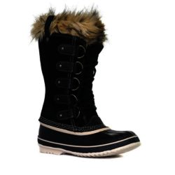 Women’s Joan of Arctic™ Boots